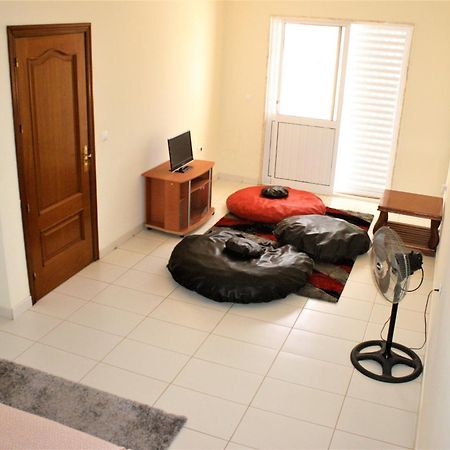Hostel Casa Branca Vila Nova Esterno foto