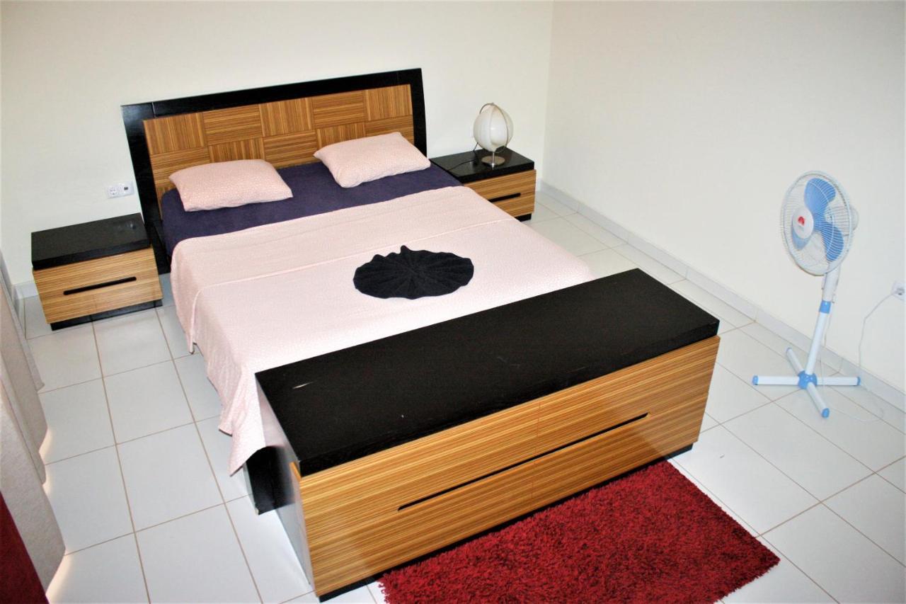 Hostel Casa Branca Vila Nova Esterno foto